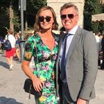 Profile Picture of Michelle Coulter (@michellecoulter.las) on Instagram