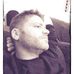 Profile Picture of Amos Schreibman (@amos.schreibman) on Facebook