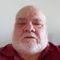 Profile Picture of Raymond Lear (@raymond.lear.79) on Facebook