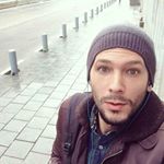 Profile Picture of Dumoulin Didier Daniel (@dumoulindidierdaniel) on Instagram