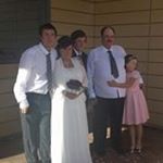 Profile Picture of Chris Cushing (@cushing.chris) on Instagram