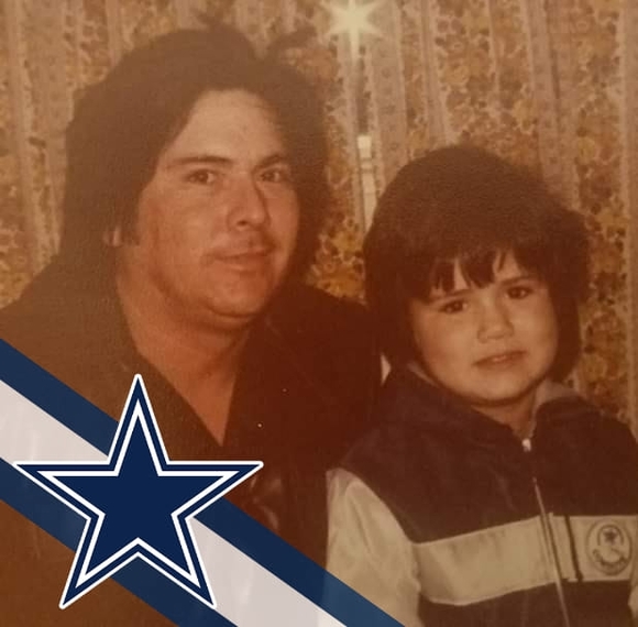 Profile Picture of David Morones (@david_morones) on Poshmark