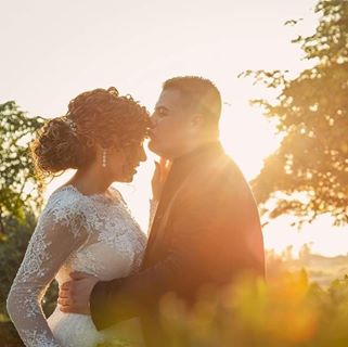 Profile Picture of Leonardo Pesce (@leonardo.pesce.16) on Facebook