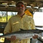 Profile Picture of Brent Kovar (@bkovar) on Instagram