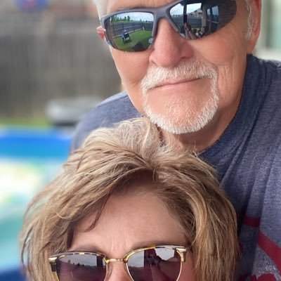 Profile Picture of Mike Duggins (@DugginsMike) on Twitter