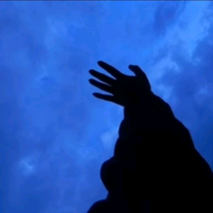 Profile Picture of Charles Threadgill (@charles.threadgil) on Tiktok