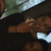 Profile Picture of Brett McConnell (@brettmcconnell572) on Youtube