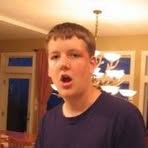 Profile Picture of Stephen Strawbridge (@stephen.strawbridge.9) on Facebook