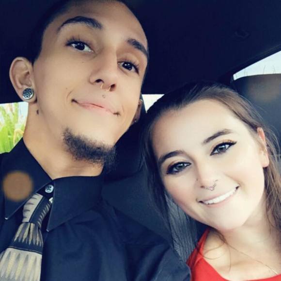 Profile Picture of Cassidy Bonwit (@cassidybonwit) on Poshmark