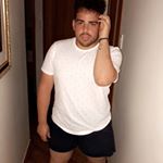 Profile Picture of Justin Goodman (@justin_mf_gee) on Instagram
