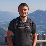 Profile Picture of Marcel.kade (@marcel.kade) on Flickr