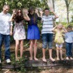 Profile Picture of Daryl Oldham (@oldham12) on Instagram