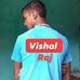 Profile Picture of Vishal Rajkumar (@Vishal-Rajkumar) on Facebook