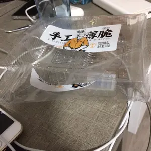Profile Picture of Gjccvb d to (@linthicumdorisoxou27) on Tiktok
