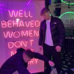 Kyle Errington - Instagram Profile Picture of Kyle Errington (@kyle.errington) on Instagram