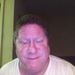 Profile Picture of Michael Austen (@mjausten24) on Pinterest