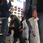 Profile Picture of Xavier Bennett (@xavierbennettt) on Instagram