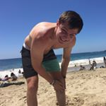 Profile Picture of jaredlarue (@jaredlarue) on Instagram