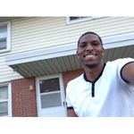 Profile Picture of Markese Marty Dillon (@el_marty) on Instagram