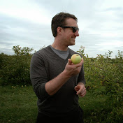 Profile Picture of Adam Knotts (@acknotts) on Youtube