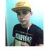 Profile Picture of Jake Quirino (@jake.quirino.54) on Facebook
