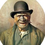 Profile Picture of Steven Grennell (@sgrennell2018) on Instagram