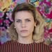 Profile Picture of Meghan Skevington (@meghanskevington) on Pinterest