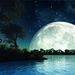 Profile Picture of Ralph Crain (@ralphcrain3) on Pinterest