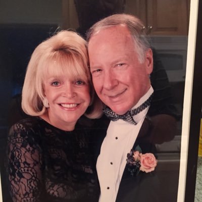 Profile Picture of Sol Schwartz (@SolSchwartz17) on Twitter