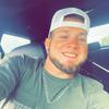 Profile Picture of Daniel Duboise (@@danielduboise) on Tiktok