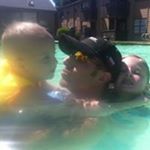 Profile Picture of Josh Puckett (@puckett_josh) on Instagram