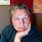 Profile Picture of Christian Rentmeister (@chris.rentmeister.18) on Facebook