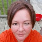 Profile Picture of Chanda Fields (@chandah1979) on Instagram