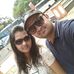 Profile Picture of Sapna Gandhi (@Sapna-Gandhi) on Facebook