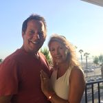 Profile Picture of Lillian Kinney (@1lilliankinney) on Instagram