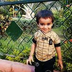 Profile Picture of Rinkal Asondriya (@rinkalasondriya) on Instagram