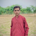 Profile Picture of Tariq Mirani (@octavius.hudson.90) on Facebook