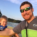 Profile Picture of Jason Wetherbee (@jaw055) on Instagram