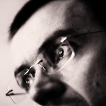 Profile Picture of Stefan Steinbauer (@stst31415) on Flickr