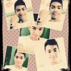 Profile Picture of michael timon (@nomit321) on Twitter