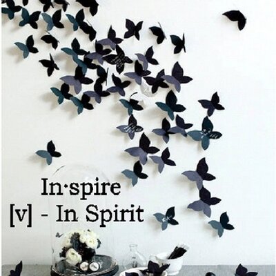 Profile Picture of Mandy Wu (@tweetheart_xox) on Twitter