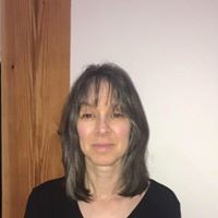 Profile Picture of Kim Chase-weir (@kim-chase-weir) on Quora