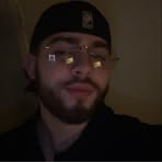 Profile Picture of Damian McKenzie (@damian.mckenzie.94) on Facebook