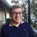Profile Picture of Nathan Tinnell (@nathan.tinnell) on Facebook