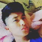 Profile Picture of Carlos Hooker (@carlos67079345) on Instagram