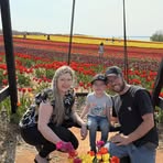 Profile Picture of Mark Vandenberghe (@mark.vandenberghe.3) on Facebook