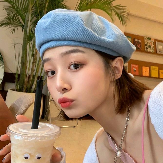 Profile Picture of ꬻָֺα̫ׅ͠ꬻָֺ᥋ׂູ፝֯֟ᨮׂׅ݂ (@nancy.sparklex) on Tiktok