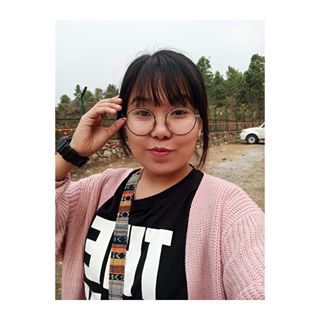 Profile Picture of Shraddha Ejam (@shraddha.ejam.5) on Facebook