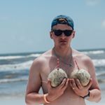 Profile Picture of Taylor Leander (@taylor_leander) on Instagram