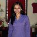 Profile Picture of Ambika Nair (@ambikaanair) on Twitter